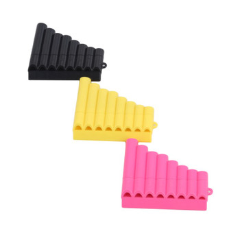 MUSICAL HARMONICA (COLOR SENT AT RANDOM)