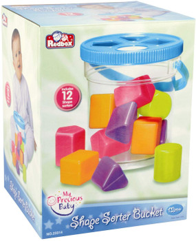 Infant toy stores Clearance