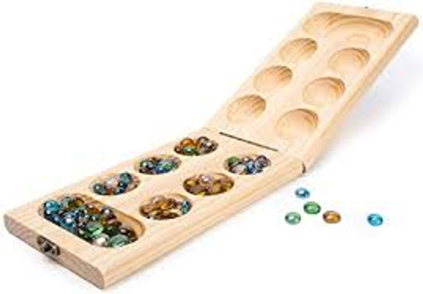 MANCALA