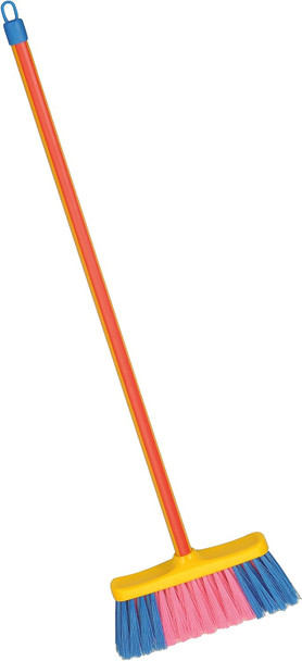 SMALL BROOM FOR KIDS 