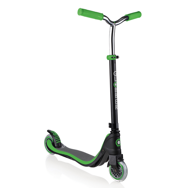 GLOBBER FLOW 125 SCOOTER (COLORS VARY) DROPSHIP ONLY