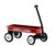 WORLDS SMALLEST - RADIO FLYER 