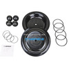Yamada Pumps Yamada K50-VE Liquid End Kit (Fits NDP-50BVE)