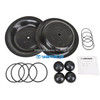 Yamada Pumps Yamada K50-VV Liquid End Kit (Fits NDP-50BVV)