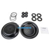 Yamada Pumps Yamada K50-MN Liquid End Kit (Fits NDP-50 BAN, BFN, BSN)