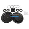 Yamada-pump-part-K50-MV.jpg