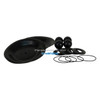 Yamada Pumps Yamada K80-MN Liquid End Kit (Fits NDP-80 BAN, BFN, BSN)