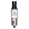 Yamada Pumps Yamada FR-1 FILTER/REGULATOR 1/4" US27575