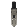 Yamada Pumps Yamada FR-3 FILTER/REGULATOR 3/8" US27576