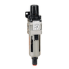 Yamada Pumps Yamada FR-3A FILTER/REG. 3/8" AUTO US27577