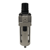 Yamada Pumps Yamada FR-4 FILTER/REGULATOR 1/2" US27574