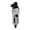 Yamada Pumps Yamada FR-4A FILTER/REG. 1/2" AUTO US27579