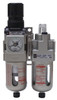 Yamada Pumps Yamada FRL-2 FILTER/REGULATOR/LUBE US27580