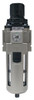 Yamada Pumps Yamada FRL-5A FILTER/REGULATOR AC40-DUM00124 