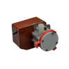 March Pumps - 1U-MD 115V, Submersible Magnetic Drive Pump - 0115-0007-0400