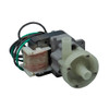 March Pumps - AC-1A-MD-1/2 115V, Open Air Magnetic Drive Pump - 0115-0064-0100