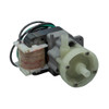 March Pumps - AC-1A-MD-3/8 230V, Open Air Magnetic Drive Pump - 0115-0064-0400