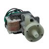 March Pumps - AC-1C-MD 230V, Open Air Magnetic Drive Pump - 0115-0071-0100
