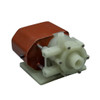 March Pumps - LC-2CP-MD 230V, Submersible and Open Air Magnetic Drive Pump - 0125-0057-0300