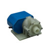 March Pumps - 2CP-MD 230V, Submersible Magnetic Drive Pump - 0125-0058-0200