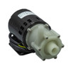 March Pumps - AC-2CP-MD 230V, Open Air Magnetic Drive Pump - 0125-0069-0300