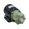 March Pumps - AC-2AP-MD 230V, Open Air Magnetic Drive Pump - 0125-0069-0500