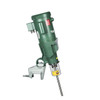 Lightnin Mixers Lightnin Portable Agitators & Mixers 