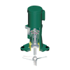 Lightnin Mixers Lightnin Portable Agitators & Mixers