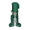 Lightnin Mixers Lightnin Portable Agitators & Mixers