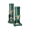 Lightnin Mixers Lightnin Portable Agitators & Mixers