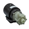 March Pumps - BC-2CP-MD 230V, Open Air Magnetic Drive Pump - 0125-0088-0200