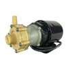 March Pumps - BC-2K-MD 230V, Open Air Magnetic Drive Pump - 0125-0138-0200