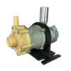 March Pumps - BC-2K-MD-AM , Open Air Magnetic Drive Pump - 0125-0139-0100