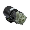 March Pumps - AC-3CP-MD 230V, Open Air Magnetic Drive Pump - 0130-0018-0200