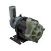March Pumps - BC-3CP-MD-AM -Air- , Open Air Magnetic Drive Pump - 0130-0018-0700