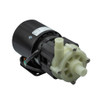 March Pumps - AC-3AP-MD 230V, Open Air Magnetic Drive Pump - 0130-0103-0200