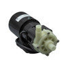 March Pumps - BC-3AP-MD 230V, Open Air Magnetic Drive Pump - 0130-0105-0200