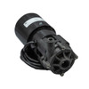 March Pumps - BC-3K-MD 230V, Open Air Magnetic Drive Pump - 0130-0138-0200