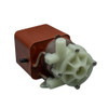 March Pumps - LC-3CP-MD 115V, Submersible and Open Air Magnetic Drive Pump - 0130-0158-0200