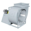 Aerovent Fans Aerovent Centrifugal Fans