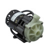 March Pumps - MDXT 115V, Open Air Magnetic Drive Pump - 0135-0174-0100