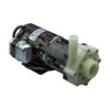 March Pumps - AC-4C-MD 115V Magnetic Drive Pump - 0145-0010-0100