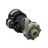 March Pumps - BC-4C-MD 230V Magnetic Drive Pump - 0145-0010-0500