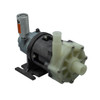 March Pumps - BC-4C-MD-AM -Air- Magnetic Drive Pump - 0145-0010-0600