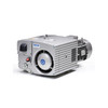 Becker Vacuum Pumps