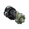 March Pumps - BC-4A-MD 115V Magnetic Drive Pump - 0145-0048-0200