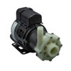 March Pumps - TE-5C-MD-AC 115V Magnetic Drive Pump - 0150-0026-0800