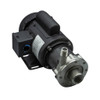 March Pumps - TE-5S-MD XP 1Ph 1/4HP Magnetic Drive Pump - 0150-0120-0200