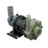 March Pumps - TE-5C-MD-AM -Air- Magnetic Drive Pump - 0150-0120-0300