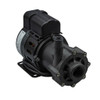 March Pumps - Centrifugal Magnetic Drive Model AC-5B-MD 115V, base, 3 ft cord - 0150-0202-0100
